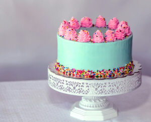 cakes-delivered-near-me