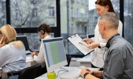 CareerEra S.A.P FICO Online Training Course: Become A SAP FICO Consultant