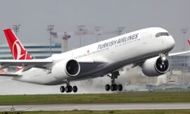 +1-888-531-6247 Turkish Airline cancellation