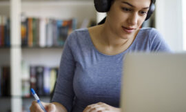 Should You Pay Someone to Do Your Online Course or Just Ask for Help?