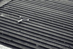 close-up-metal_1048944-16876385