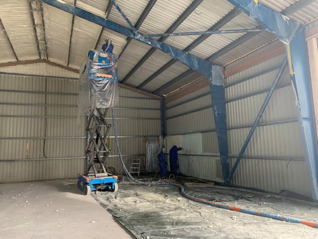 commercial-spray-foam-insulation-weatherford-tx_orig