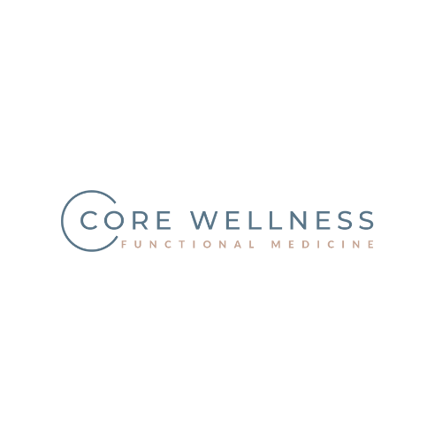corewellness 2