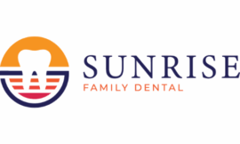 Comprehensive Dental Care: Periodontal Therapy and Restorative Dentistry at Sunrise Family Dental in Naperville