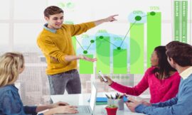 Experts SEO Services Reveal the Only Metrics That Matter