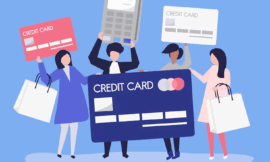 Denied? Here’s How To Turn Your Credit Card Approval Chances