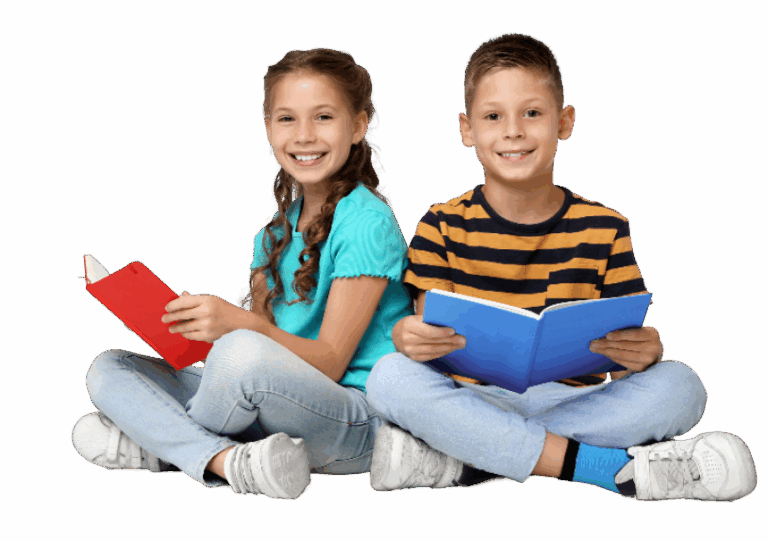 Read more about the article Choosing the Best Path: A Guide to Home School Programs with Learn School & Academy