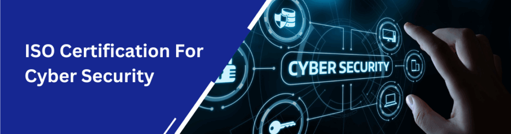 cyber security