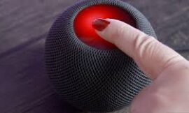 Resetting HomePod Without Phone Made Simple