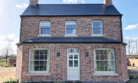 Choosing the Right Fit Windows for Your Project