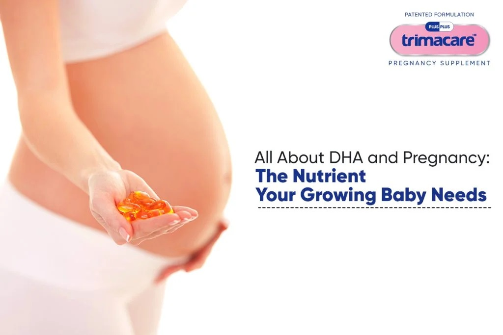 dha-in-pregnancy-benefits-child-development