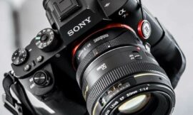 Latest Digital Cameras Prices in Qatar – Where to Buy & Save Big