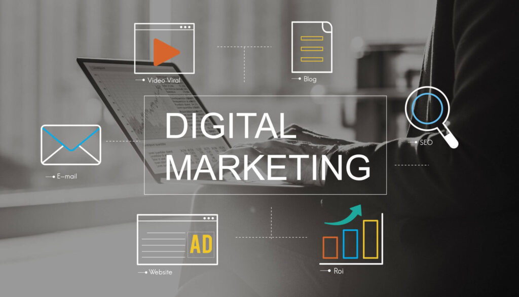 digital-ma digital marketing  digital marketing agencyagencyrketing-agency