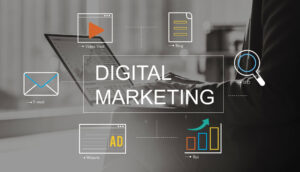 digital-ma digital marketing  digital marketing agencyagencyrketing-agency