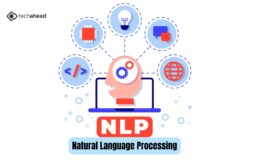 Empowering Enterprises with NLP and Guidewire: The Hidden Role of Specialized Developers