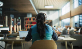 Buy Dissertation – Expertly Written, 100% Original, and Delivered on Time