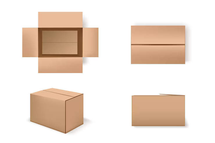Read more about the article Exploring the Versatility of Double Locked Wall Lid Boxes