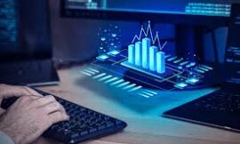 Building the Future with Digital Infrastructure for Axelliant