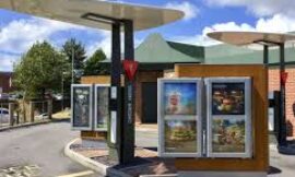 Smart Queue Solutions for Seamless Service in Saudi Arabia