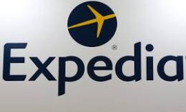 https://www.lacdp.org/255008/21_w_a_ys_to_speak_to_someone_at_ex_p_edia_through_various_contact_options_the_ultimate_step-by-step_guide