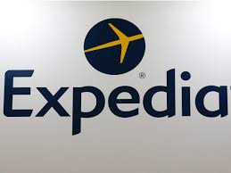 Read more about the article https://www.lacdp.org/254582/how_to_talk_to_a_live_agent_at_ex-pedia_a_brief_guide_to_live_support_2fxdnuorztk_tv2yeltlva