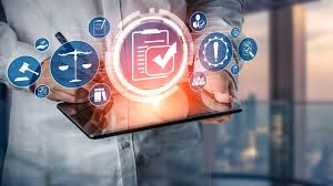 AML Software for Global Banks: Meeting Regional Compliance Standards