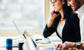 ERP System Insights: Dubai’s Digital Edge