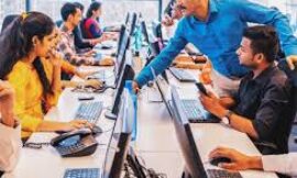 Optimizing Business with Odoo ERP Syystem in Saudi Arabia