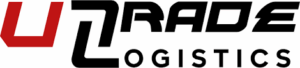 Utrade Logistics