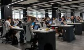 Top Tools for Property Managers