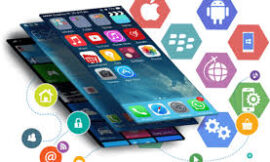 Top Mobile App Experts in Saudi Arabia