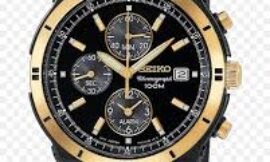 Quartz, Kinetic, Spring Drive: Inside Seiko’s Game-Changing Movements