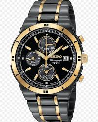 Read more about the article Quartz, Kinetic, Spring Drive: Inside Seiko’s Game-Changing Movements