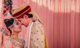 Discover the Best Matrimony in Chhattisgarh for Your Perfect Match