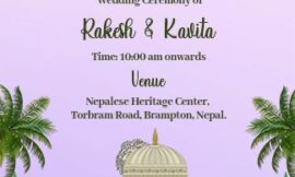 Indian Wedding Invitation Templates Free – Celebrate Culture, Love & Tradition Without Breaking the Bank