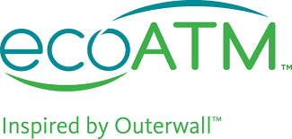 ecoatm
