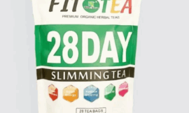 Expert Opinion: Are Elaniva Tea™ Reviews Worth the Hype?