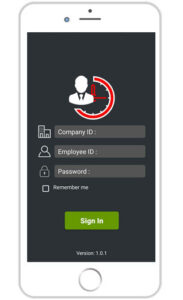 employee-screen4-1 (1)