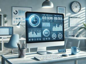 employee-time-tracking-software-thegem-blog-justified