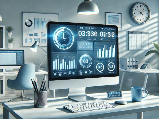 employee-time-tracking-software-thegem-blog-justified