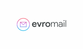 How Does Affordable Personal Email Hosting Help You Grow?