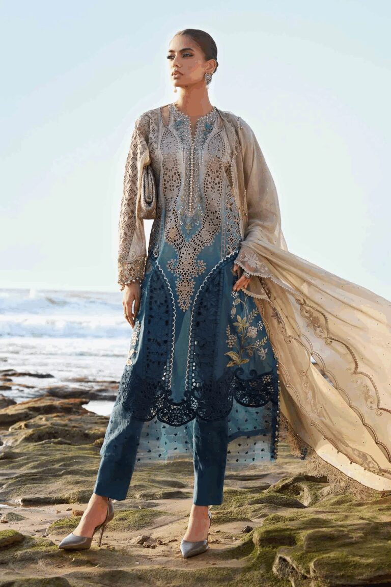 Read more about the article Exclusive Spring Dreeses and outfits 2025 collection