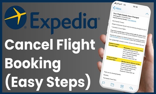 Read more about the article 13 Ways to Call Expedia Customer Care Full Guide USA