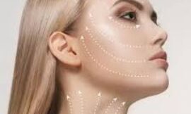 Face Lift in Jeddah with Total Body Definer: Rediscover Youthful Beauty