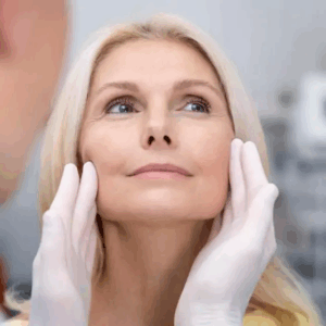 face-lift-pic