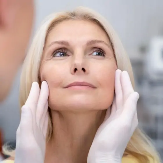 face-lift-pic