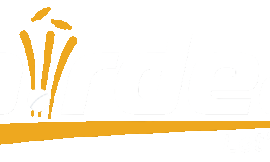 Fairdeal games: The Ultimate Platform for Sports & Casino Betting
