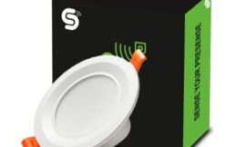 Buy Esysense Motion Sensor Concealed Light Best Prices in India