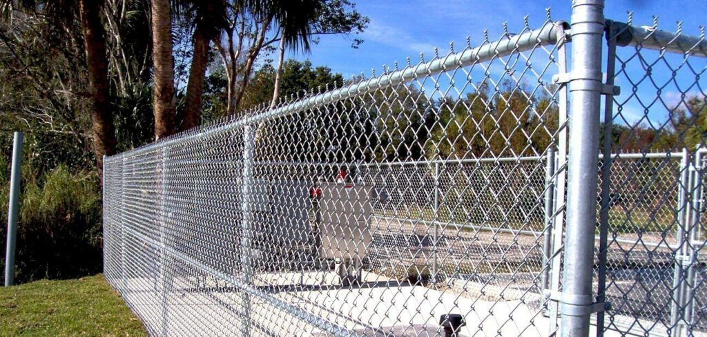 fence-installation-service