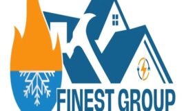 How to Find the Best HVAC Contractor Near You (Without Getting Burned)
